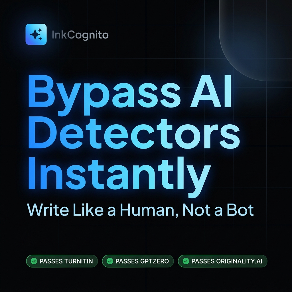 How to Bypass AI Detectors in 2026: The Ultimate Guide